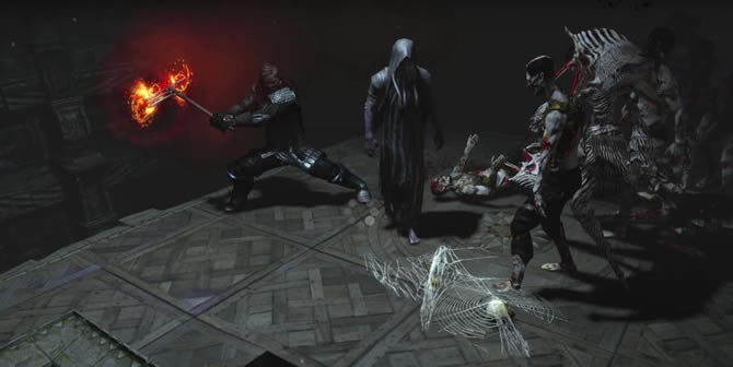 PoE-Shaper-1068x535